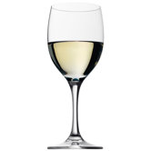 WMF Gl�ser, Becher & Tassen