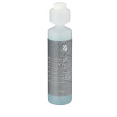 0,25L Milchsystemreiniger