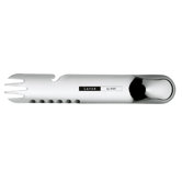 18cm Chefspoon aus Edelstahl