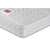 Sleepwalk Sprung Gold Mattress