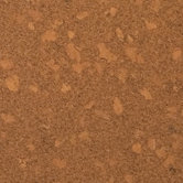 Lisbon Click-Lock Hardwood Flooring in Spice Cork