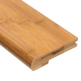 Trim & Molding