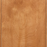 Hand Scraped 4-3/4" HDF Click Lock Engineered Maple in Durham