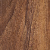 Home Legend Laminate Flooring