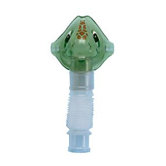 Respiratory