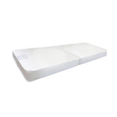 Moonlight Centerfold Firm Twin Mattress