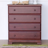 DaVinci Kids Dressers & Chests