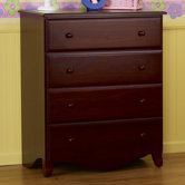DaVinci Kids Dressers