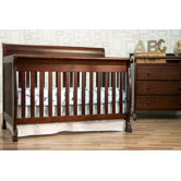 DaVinci Crib Sets