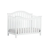 Goodwin 4-in-1 Convertible Crib