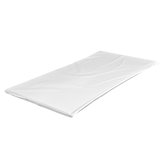 DaVinci Crib Mattresses