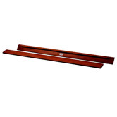 DaVinci Conversion Rails