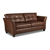 Tonto Sofa