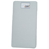 Ultra II 150 Coil Innerspring Crib Mattress