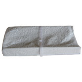 3 - Sided Contour Changing Pad
