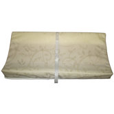 EcoPad Ecologically Friendly Contour Changing Pad