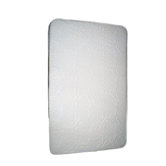 Playard Firm Foam Mattress
