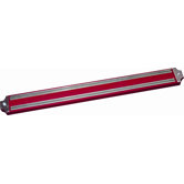 Magnetschiene f&uuml;r Messer-Set