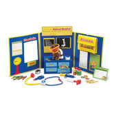 Pretend and Play Animal Hospital