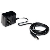 AC Adapter