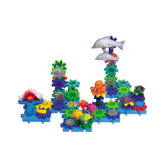 Gears! Gears! Gears!&reg; Under the Sea Set