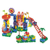 Gears! Gears! Gears!&reg; Dizzy Fun Land