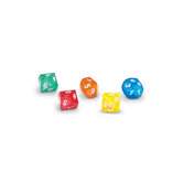 10 Sided Dice In Dice