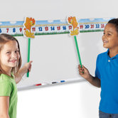 Learning Resources Games