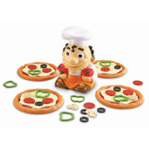 Pizza Mania