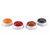 Barnyard Answer Buzzers