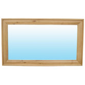 Thorndon Mirrors