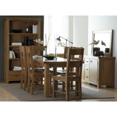 Thorndon Dining Sets