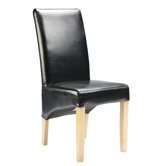 Thorndon Occasional Chairs
