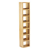 Thorndon Multimedia Storage