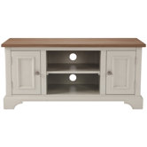Highgrove Dining TV Stand