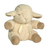 Sleep Sheep
