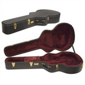 Music Cases