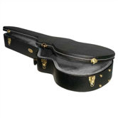 TKL Premier Small Jumbo 175-Style Guitar Case