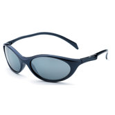 Sonnenbrille in Pearl Navy
