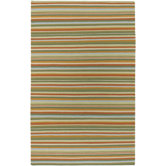 Sag Harbor Multi Rug