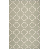 Fallon Seafoam Rug