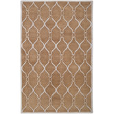Zuna Carmel Rug