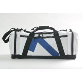 29" Medium Excursion Travel Duffel