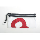 Zip Pouch