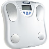 Body Fat Analyzer