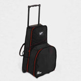 Traveler Virtuoso Performer Kit Bag
