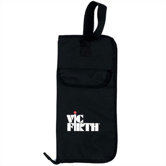 Standard Nylon Stick Bag