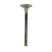 10" Ceiling Supply