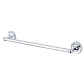 Elizabeth Towel Bar