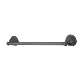 Restoration Chicago Towel Bar